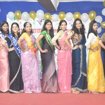 Patna Doon Public School campus photo 10 of 30 — Patna