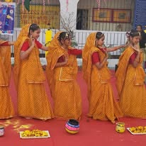 Patna Doon Public School campus photo 14 of 30 — Patna