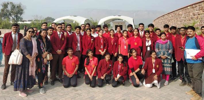 Patna Doon Public School campus photo 27 of 30 — Patna