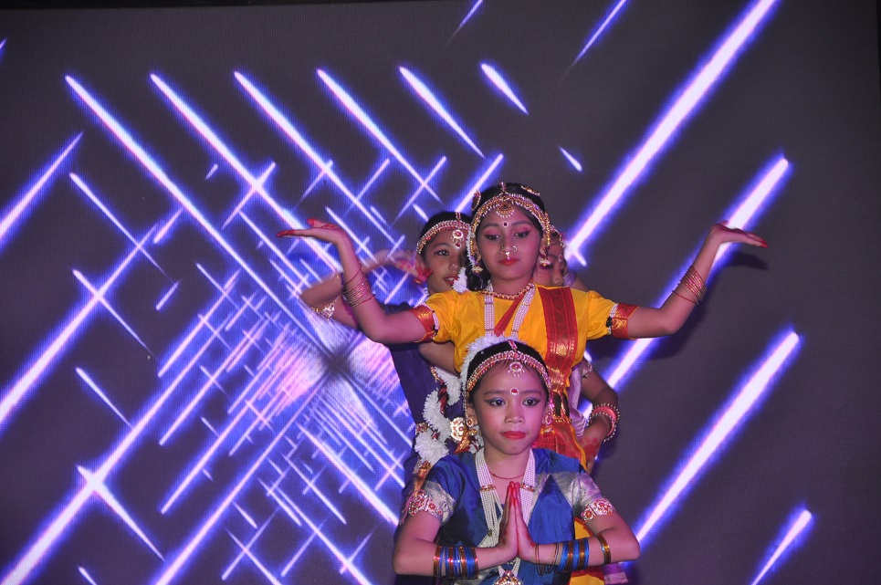 Rockvale Academy campus photo 30 of 30 — Kalimpong