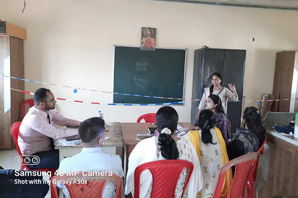 Sacred Heart School campus photo 27 of 30 — Siliguri