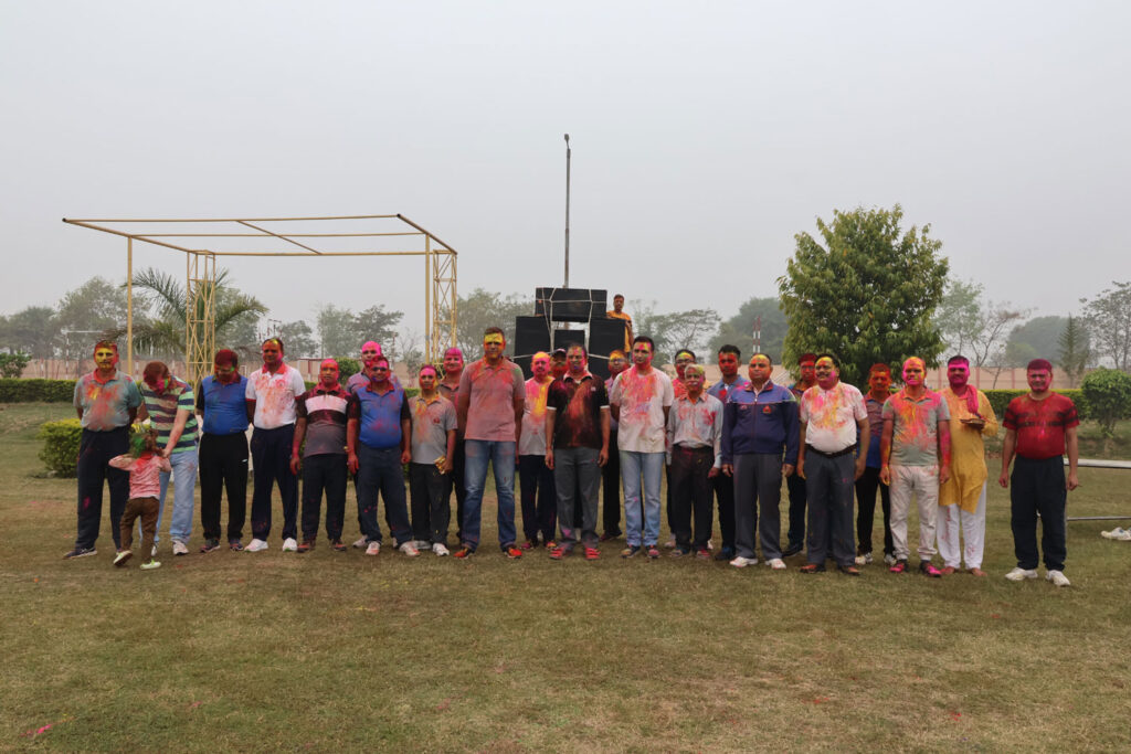 Sainik School campus photo 4 of 29 — Nalanda