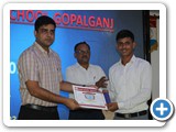 Sainik School campus photo 4 of 20 — Gopalganj