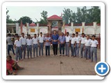 Sainik School campus photo 3 of 20 — Gopalganj