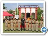 Sainik School campus photo 6 of 20 — Gopalganj