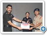 Sainik School campus photo 5 of 20 — Gopalganj