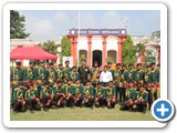 Sainik School campus photo 7 of 20 — Gopalganj