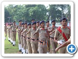 Sainik School campus photo 8 of 20 — Gopalganj