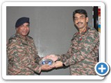 Sainik School campus photo 10 of 20 — Gopalganj