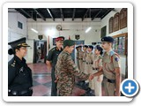 Sainik School campus photo 12 of 20 — Gopalganj