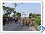 Sainik School campus photo 15 of 20 — Gopalganj