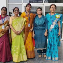 Trinity Global School campus photo 4 of 22 — Patna