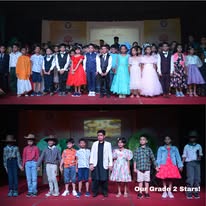Trinity Global School campus photo 13 of 22 — Patna