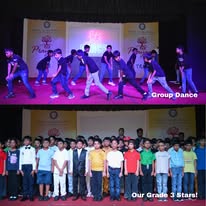 Trinity Global School campus photo 14 of 22 — Patna