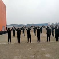 Usha Martin World School campus photo 21 of 30 — Patna