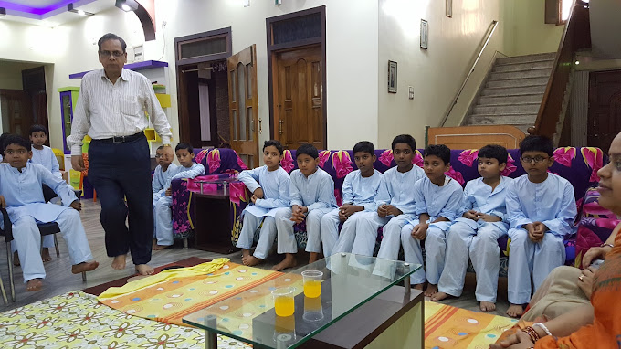 Vidya Vihar Residential School campus photo 11 of 30 — Purnea