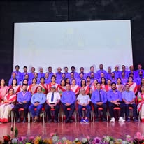 Vidya Vihar Residential School campus photo 15 of 30 — Purnea