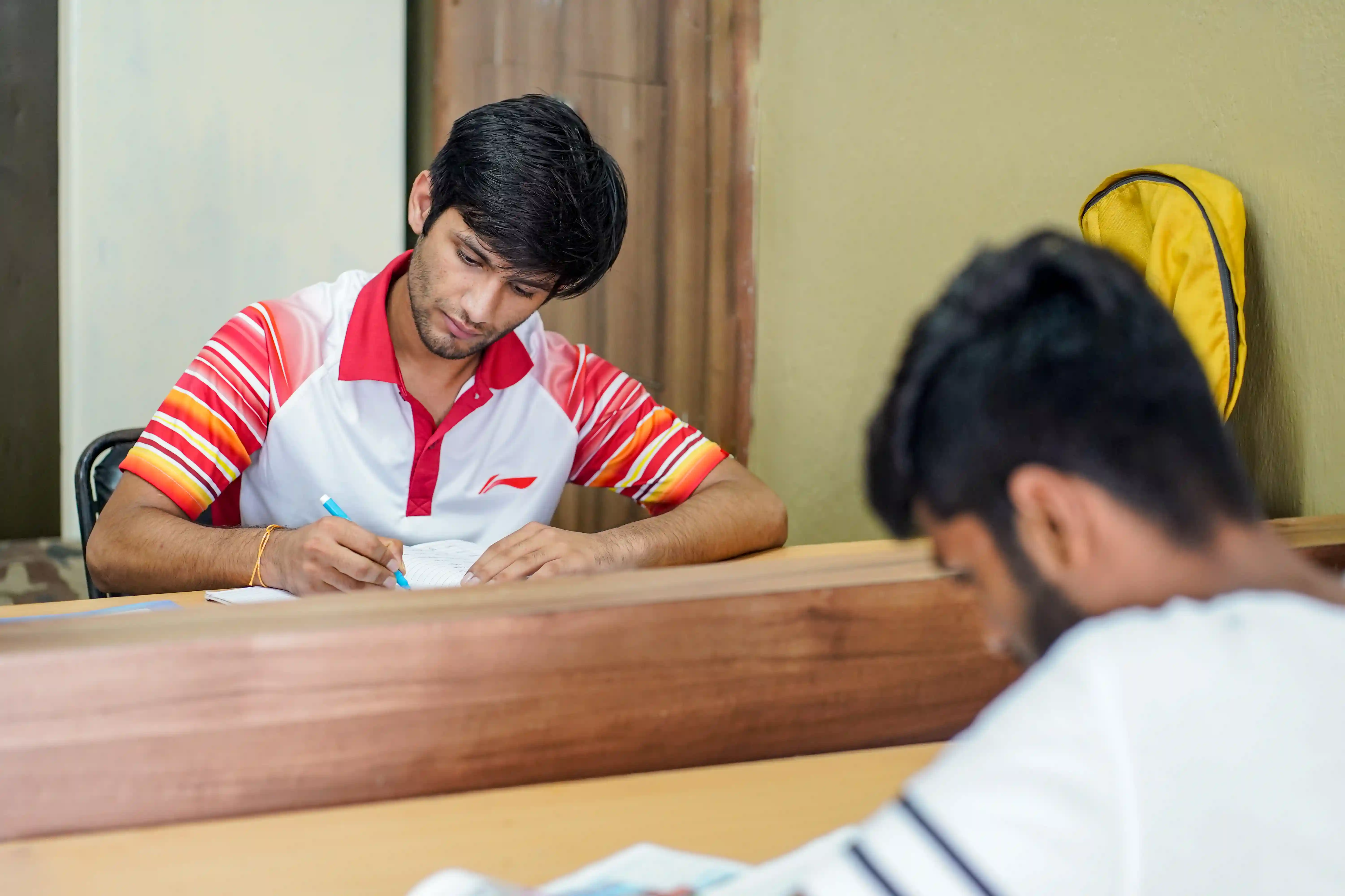 Medi-Caps International School campus photo 9 of 9 — Indore