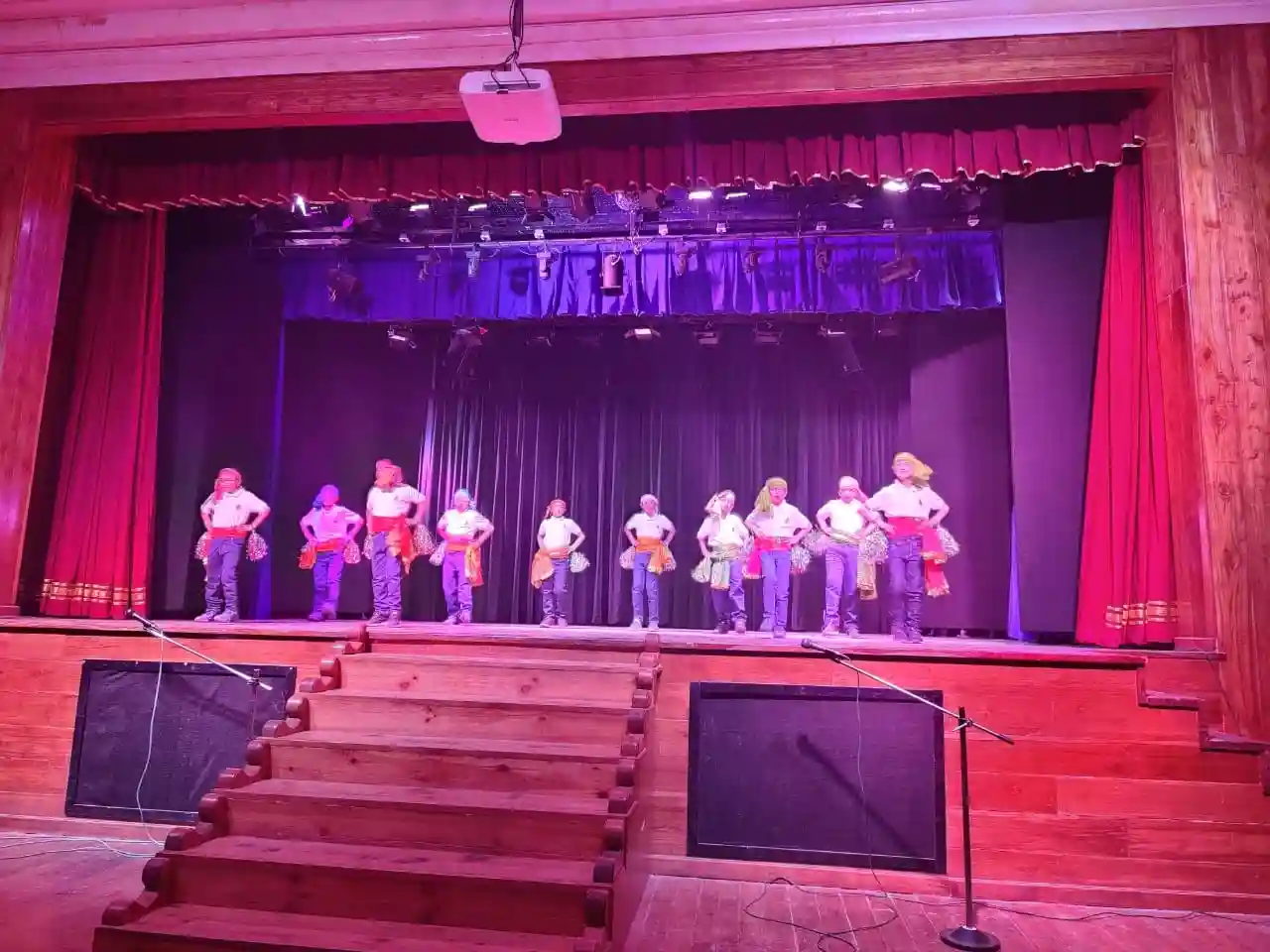 Bishop Cotton School campus photo 22 of 30 — Shimla