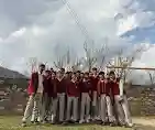 Brahmrishi Mission School Jarar campus photo 13 of 14 — Kullu