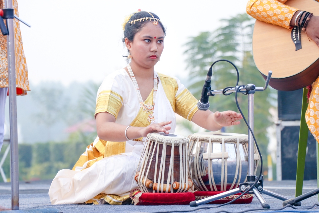 Career Point Gurukul campus photo 8 of 30 — Mohali