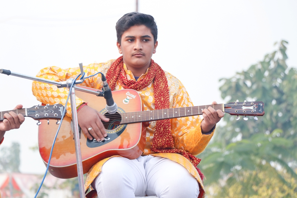 Career Point Gurukul campus photo 9 of 30 — Mohali