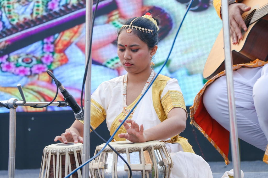 Career Point Gurukul campus photo 10 of 30 — Mohali