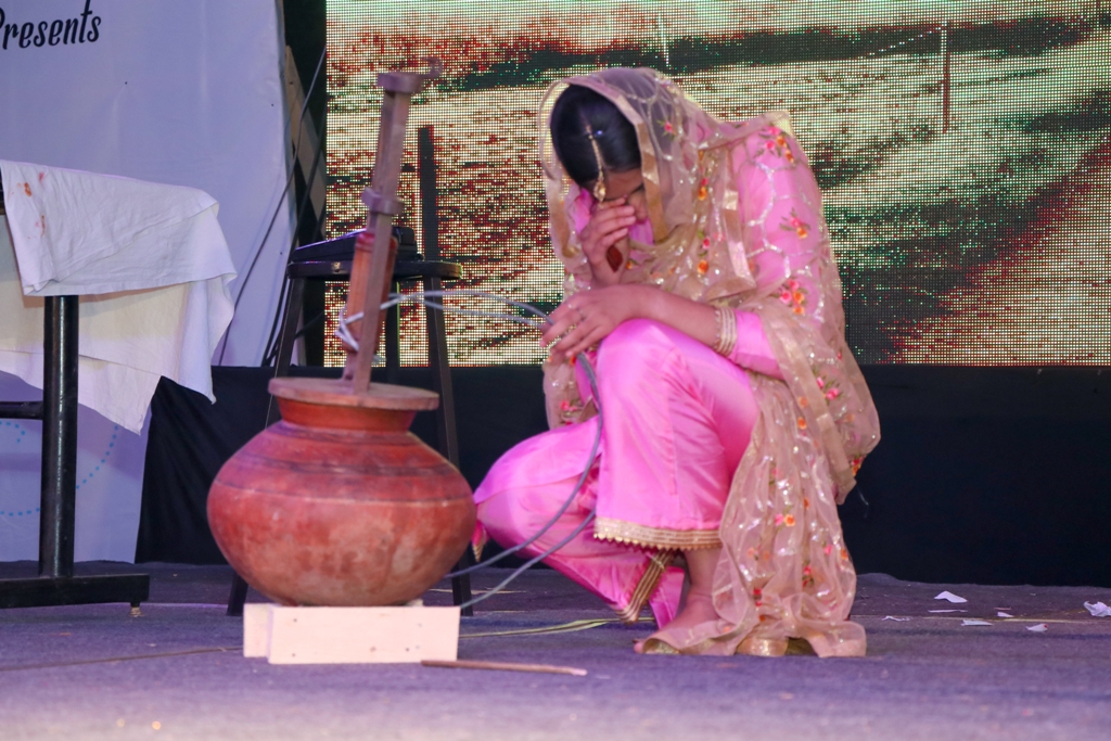 Career Point Gurukul campus photo 18 of 30 — Mohali