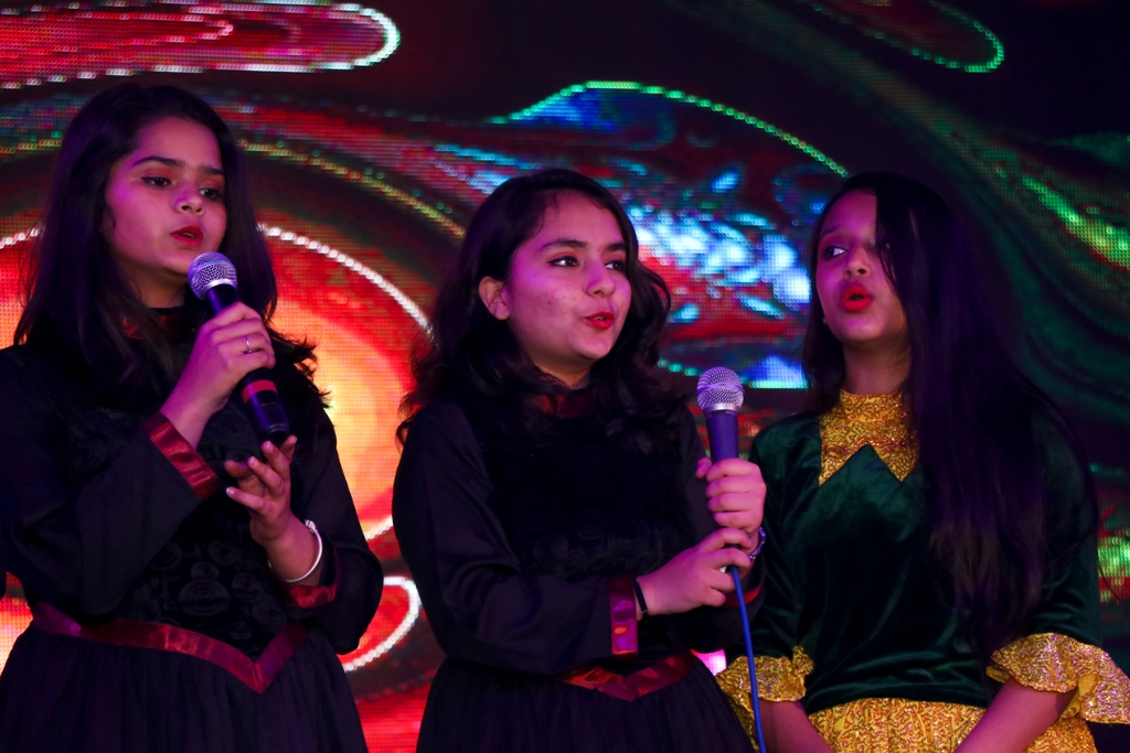 Career Point Gurukul campus photo 19 of 30 — Mohali