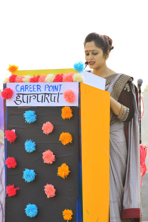 Career Point Gurukul campus photo 30 of 30 — Mohali
