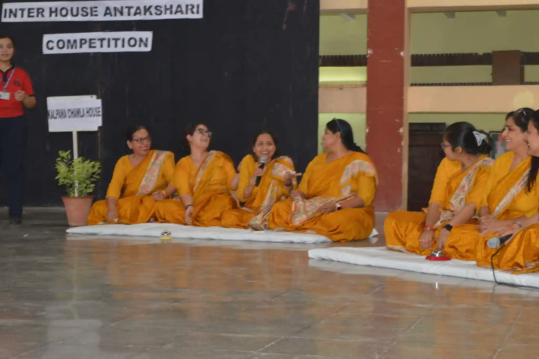 Chaman Vatika Gurukul campus photo 15 of 18 — Ambala