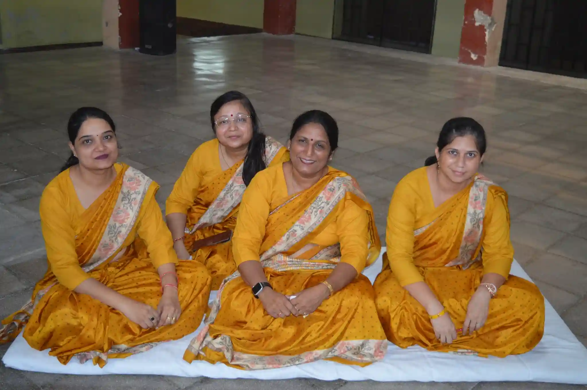 Chaman Vatika Gurukul campus photo 18 of 18 — Ambala