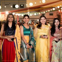 GD Goenka Public School campus photo 3 of 30 — Lucknow