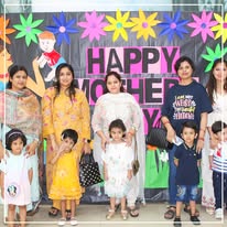 GD Goenka Public School campus photo 18 of 30 — Lucknow