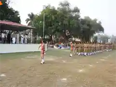 Gurukul Kurukshetra campus photo 2 of 10 — Kurukshetra