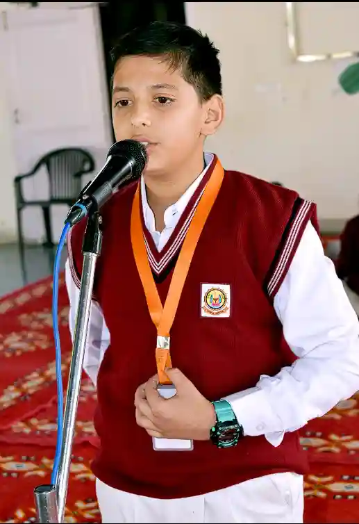 Gurukul Kurukshetra campus photo 7 of 10 — Kurukshetra