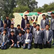 Kunwars Global School campus photo 6 of 30 — Lucknow
