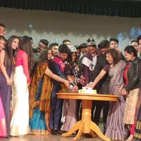 Kunwars Global School campus photo 5 of 30 — Lucknow
