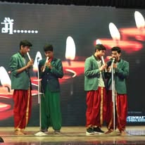 Kunwars Global School campus photo 9 of 30 — Lucknow
