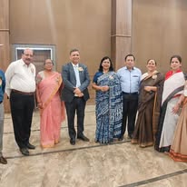 Kunwars Global School campus photo 18 of 30 — Lucknow