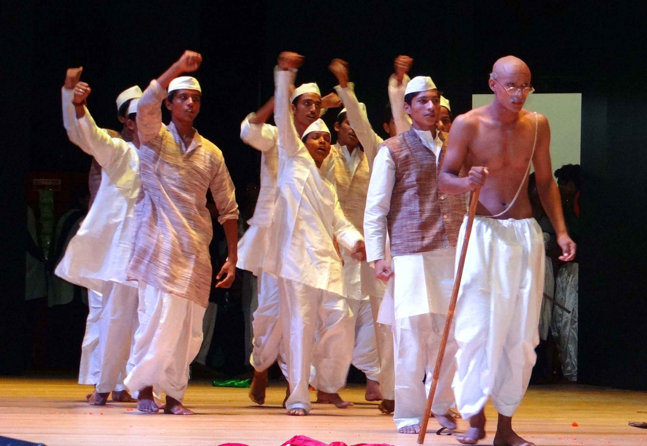Panchsheel Balak Inter College campus photo 7 of 21 — Noida