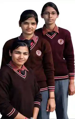 Rao Khem Chand Vidya Vihar campus photo 8 of 8 — Rewari