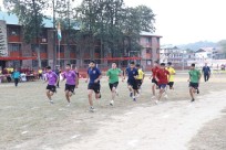 Sainik School, Sujanpur Tira campus photo 11 of 20 — Hamirpur