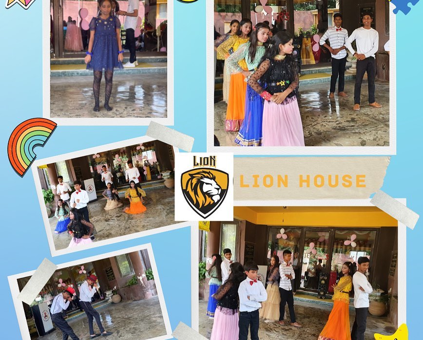 The Avadh School campus photo 3 of 30 — Lucknow