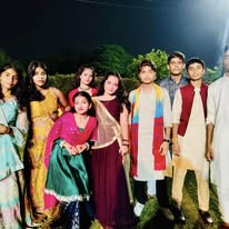 The Avadh School campus photo 11 of 30 — Lucknow
