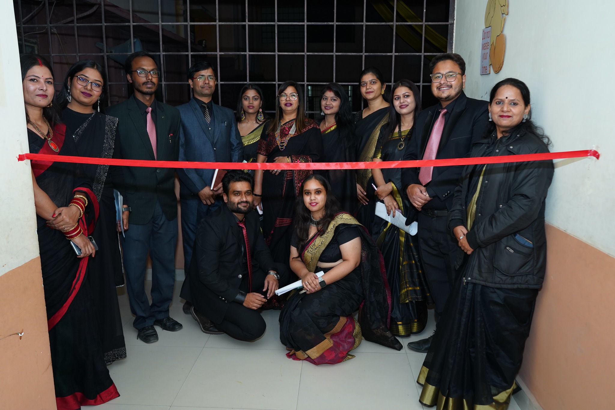 The Avadh School campus photo 18 of 30 — Lucknow