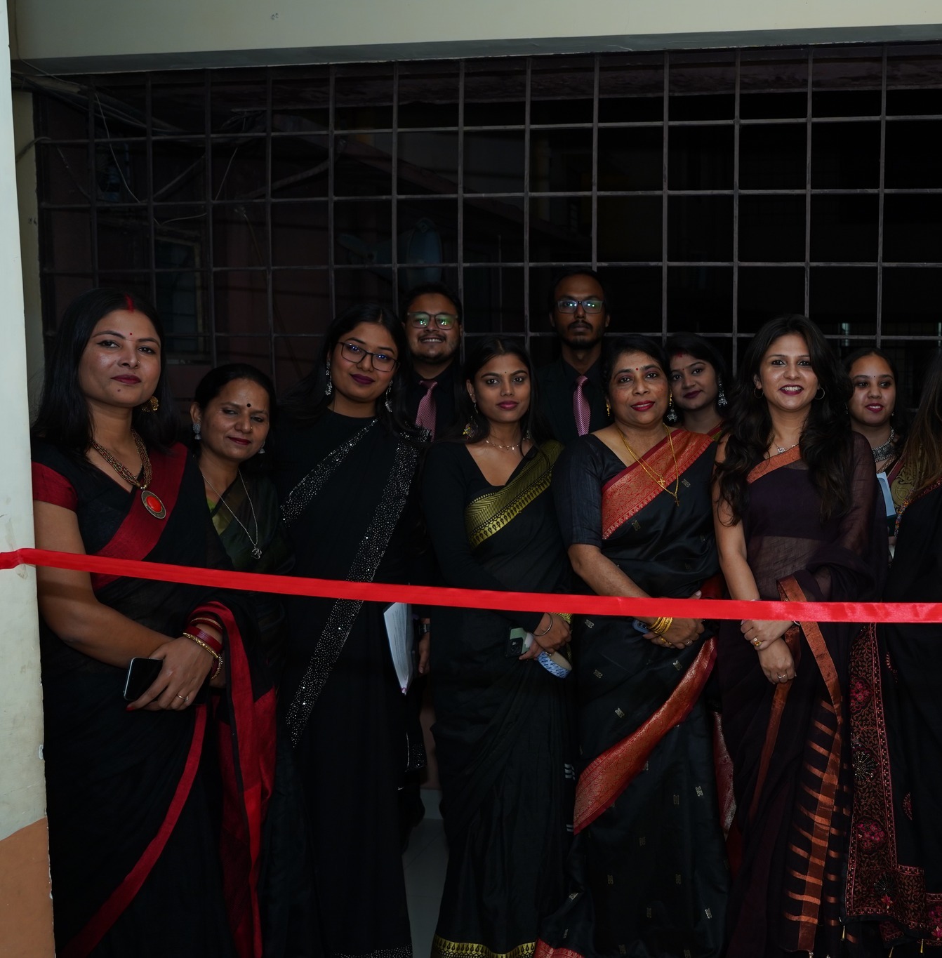 The Avadh School campus photo 20 of 30 — Lucknow