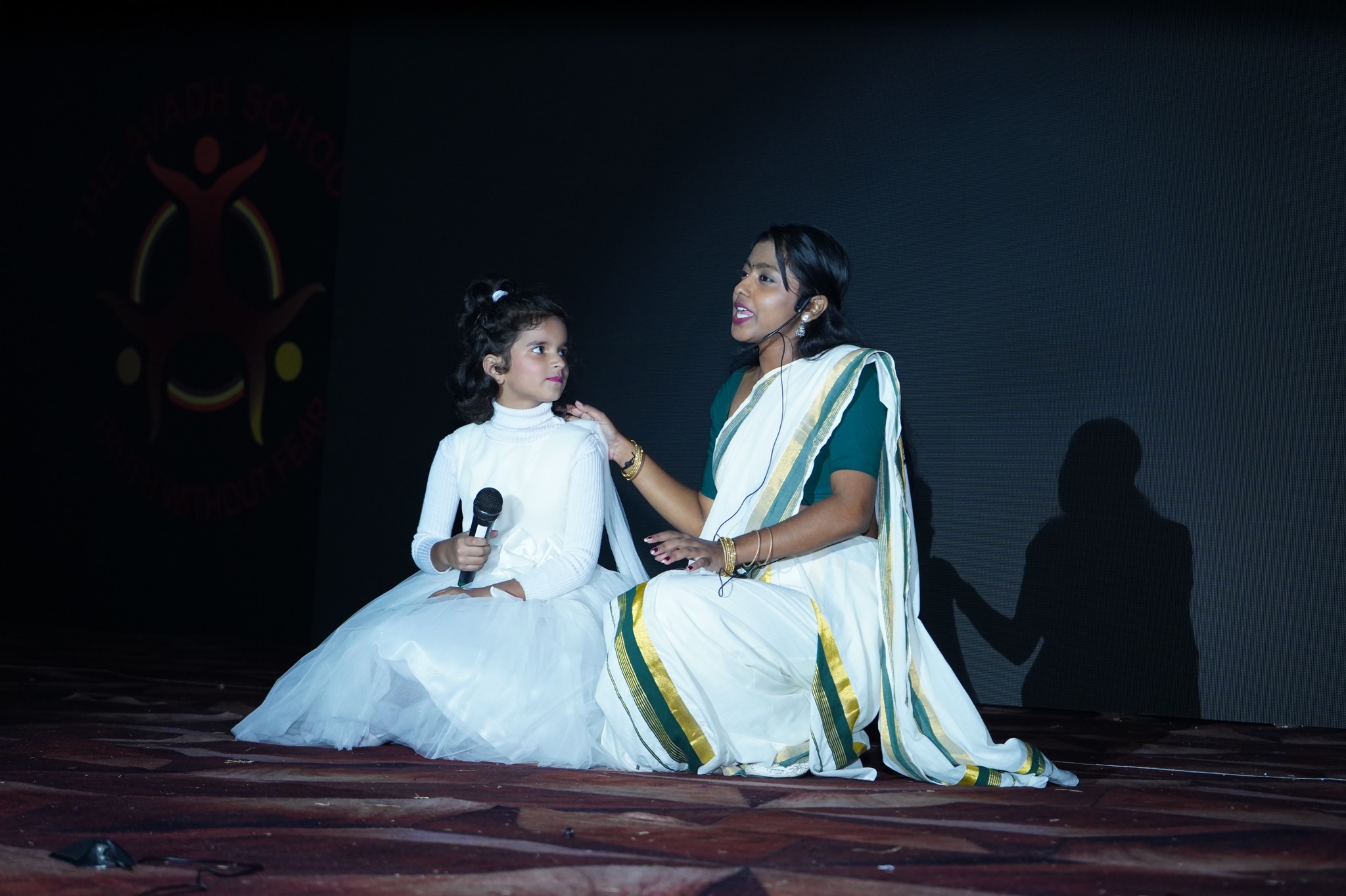 The Avadh School campus photo 29 of 30 — Lucknow