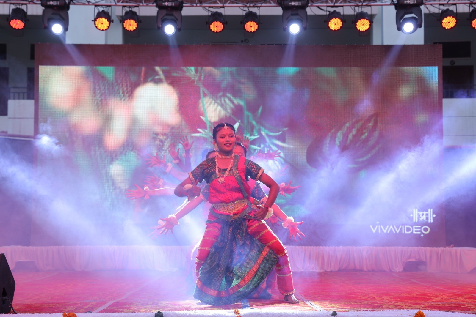 The Oxford Academy campus photo 10 of 29 — Rudrapur