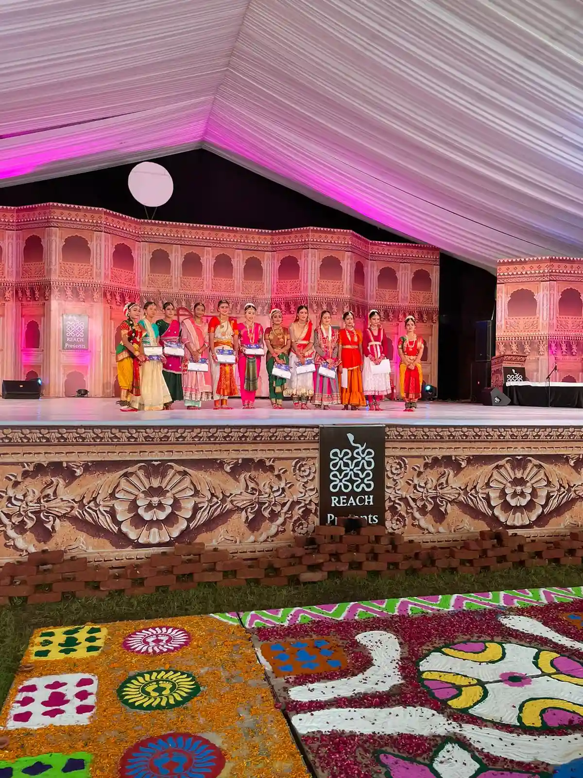 Touch Wood School campus photo 2 of 6 — Dehradun